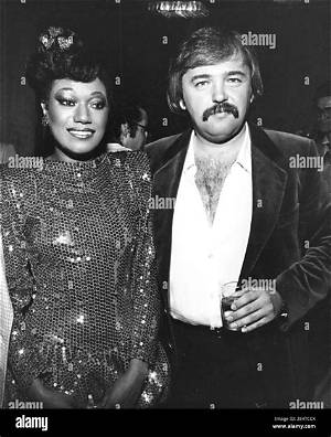 Jeffrey Bowen Wiki, Age, Bonnie Pointer Husband, Net Worth, Family, Motown