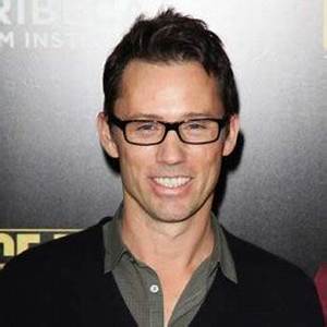 Jeffrey Donovan Bio, Wiki, Age, Height, Wife, Kids, Family, Sicario and Net Worth