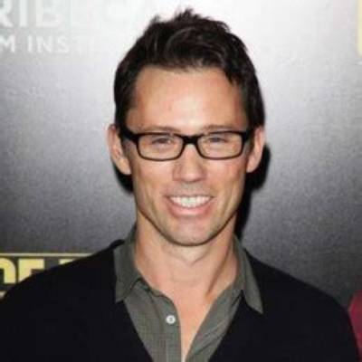 Jeffrey Donovan Bio, Wiki, Age, Height, Wife, Kids, Family, Sicario and Net Worth