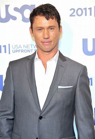 Jeffrey Donovan Net Worth, Income, Salary, Earnings, Biography
