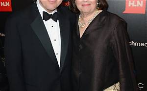 Jeffrey Garten’s Net Worth, Age, Height, Weight, Wife, Kids, Bio-Wiki