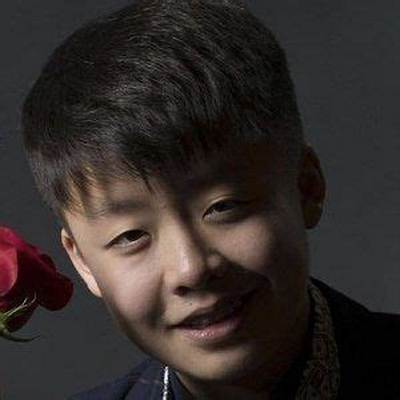 Jeffrey Li Age: Know More About His Height and Parents