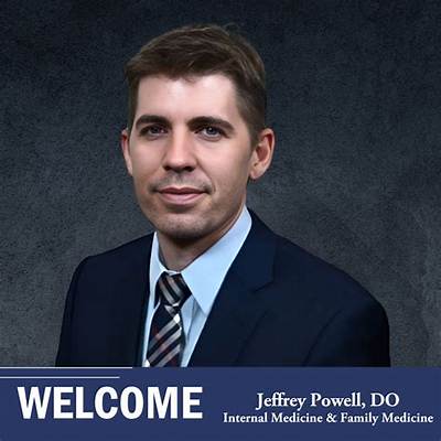 Jeffrey Powell and Bryan Powell: How Old Are Colin Powell Grandchildren? Age & Instagram