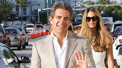 Jeffrey Soffer Wikipedia: Facts to Know About Popular Real Estate Developer
