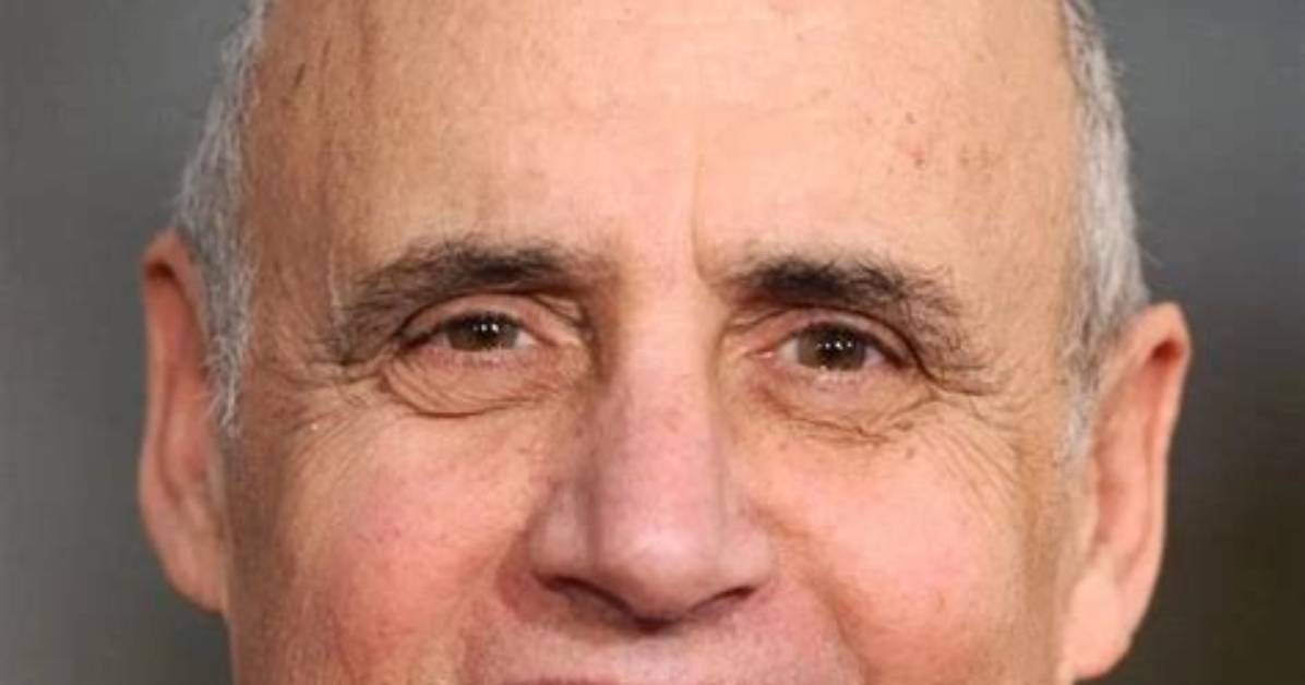 Jeffrey Tambor Bio, Age, Wife, Children, Net Worth, Tv Shows, Movies, Career