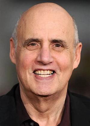 Jeffrey Tambor Bio, Age, Wife, Children, Net Worth, Tv Shows, Movies, Career