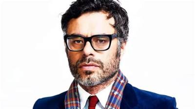 Jemaine Clement Net Worth, Age, Height, Wife, Girlfriend, Kids, Biography, Wiki