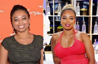 Jemele Hill Net Worth, Income, Salary, Earnings, Biography