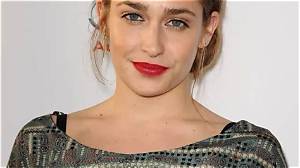 Jemima Kirke Biography, Age, Kids, Pregnant and Divorce