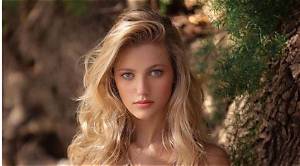 Jemima Robinson Height, Weight, Net Worth, Age, Birthday, Wikipedia, Who, Nationality, Biography