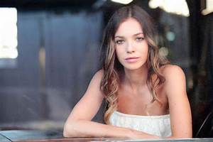 Jemma Dallender Height, Weight, Net Worth, Age, Birthday, Wikipedia, Who, Nationality, Biography