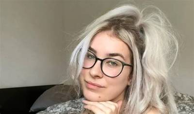 Jen Brett Bio, Wiki, Age, Height, Family Husband, Instagram Star, Salary and Net Worth