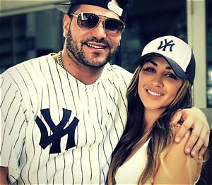 Jen Harley’s Net Worth, Biography, Fact, Career, Awards and Life Story
