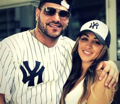 Jen Harley’s Net Worth, Biography, Fact, Career, Awards and Life Story