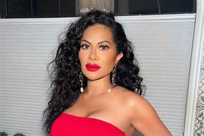 Jen Shah Bio, Wiki, Age, Height, Family, Husband, Children, Rhoslc, and Net Worth.