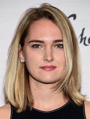 Jena Friedman Bio, Wiki, Age, Soft Focus, Husband, Podcast, Conan, Bill Burr, Mcafee, Stand Up