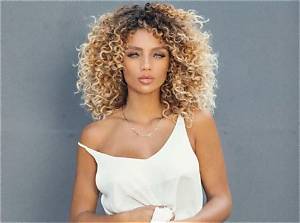 Jena Frumes Wiki: Age, Boyfriend, Net Worth, Ethnicity, Sister