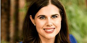 Jena Griswold Colorado Bio, Age, Family, Height, Husband, Salary, Net Worth and Secretary of State