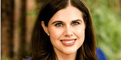 Jena Griswold Colorado Bio, Age, Family, Height, Husband, Salary, Net Worth and Secretary of State