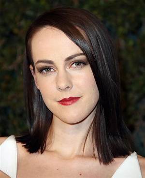 Jena Malone Biography; Age, Height, Movies and Tv Shows, Band