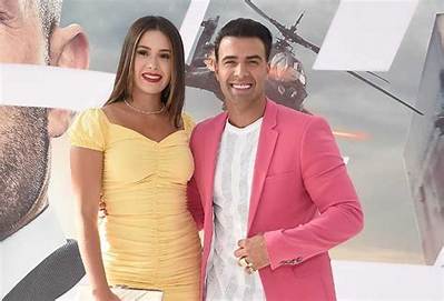 Jencarlos Canela Wife, Net Worth, Children, Wiki, Age, Heigh
