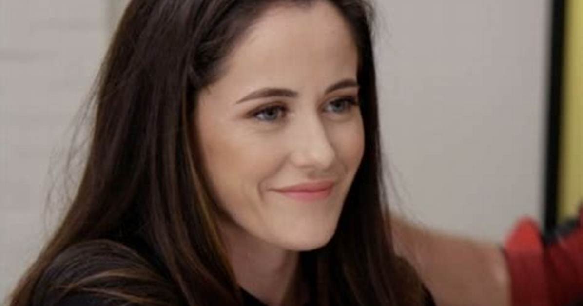 Jenelle Evans Bio, Wiki, Age, Siblings, Boyfriends, Height, Wedding, Husband, Kids, Net Worth and Instagram