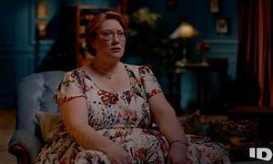 Jeni Haynes Testimony About Abuse by Her Father, What Happened to Her Siblings?