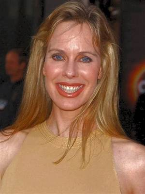 Jenilee Harrison Bio, Wiki, Age, Height, Husband, Three’s Company, Movies and Net Worth