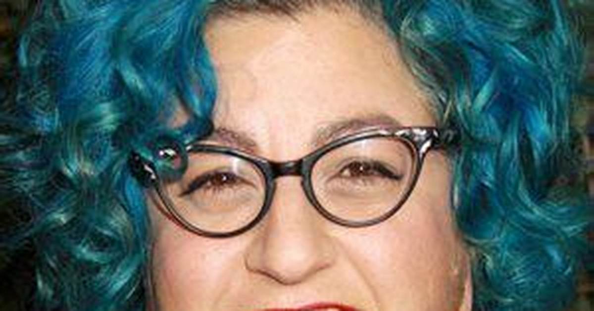 Jenji Kohan’s Net Worth, Biography, Fact, Career, Awards and Life Story