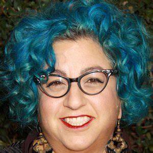 Jenji Kohan’s Net Worth, Biography, Fact, Career, Awards and Life Story