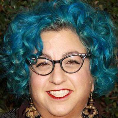 Jenji Kohan’s Net Worth, Biography, Fact, Career, Awards and Life Story