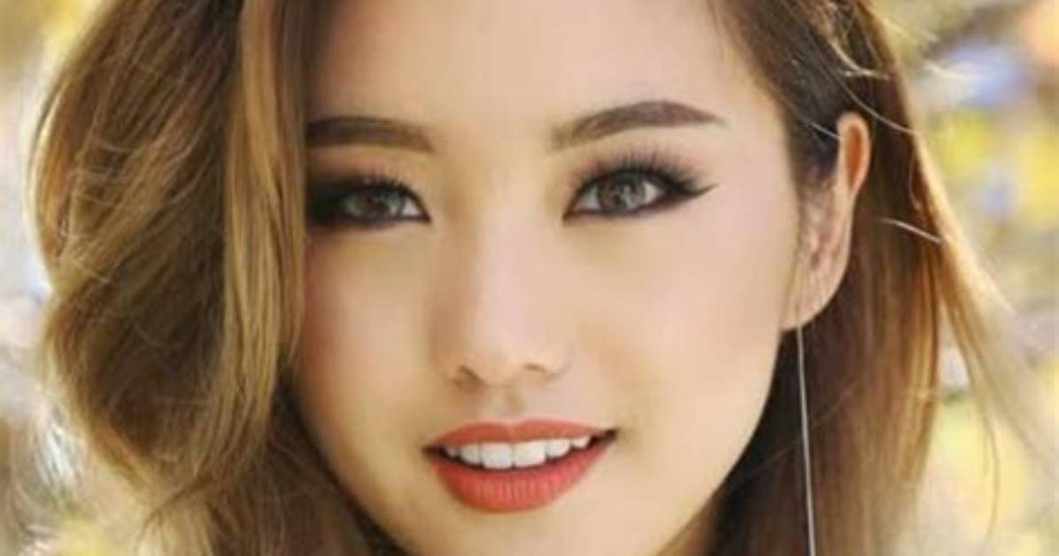 Jenn Im’s Net Worth, Age, Height, Weight, Husband, Kids, Bio-Wiki