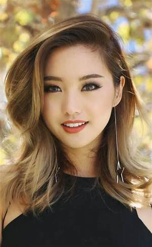 Jenn Im’s Net Worth, Age, Height, Weight, Husband, Kids, Bio-Wiki