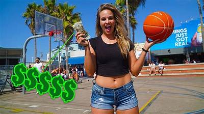 Jenna Bandy’s Wiki: Age, Height, Boyfriend, Net Worth, Parents