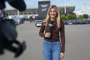 Jenna Cottrell [Wham] Wikipedia, Age, Biography, Salary, Boyfriend, Instagram