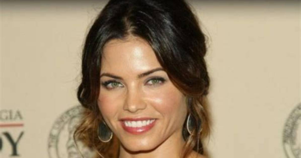 Jenna Dewan’s Net Worth, Biography, Career, Awards, Fact and Life Story