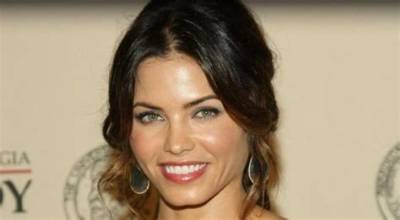 Jenna Dewan’s Net Worth, Biography, Career, Awards, Fact and Life Story