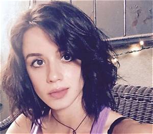 Jenna Kanell Bio, Age, Wiki, Height, Family, Husband, Net Worth and Instagram