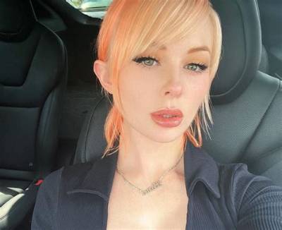 Jenna Lynn Meowri Age, Wiki, Net Worth, Bio, Height, Boyfriend