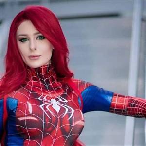 Jenna Lynn Meowri Height, Weight, Net Worth, Age, Birthday, Wikipedia, Who, Nationality, Biography