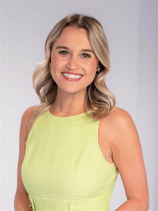Jenna Meissner Phl17, Bio, Wiki, Age, Height, Father, Spouse, Net Worth