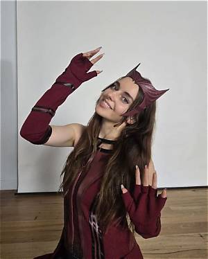 Jenna Twitch Height, Weight, Net Worth, Age, Birthday, Wikipedia, Who, Instagram, Biography