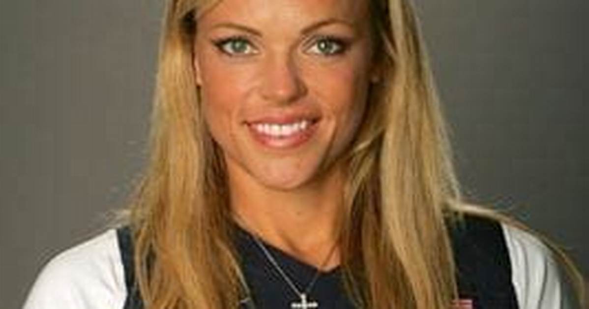 Jennie Finch’s Net Worth, Biography, Career, Awards, Fact and Life Story