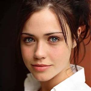 Jennie Jacques Bio, Wiki, Age, Height, Husband, Siblings, Movies and Net Worth