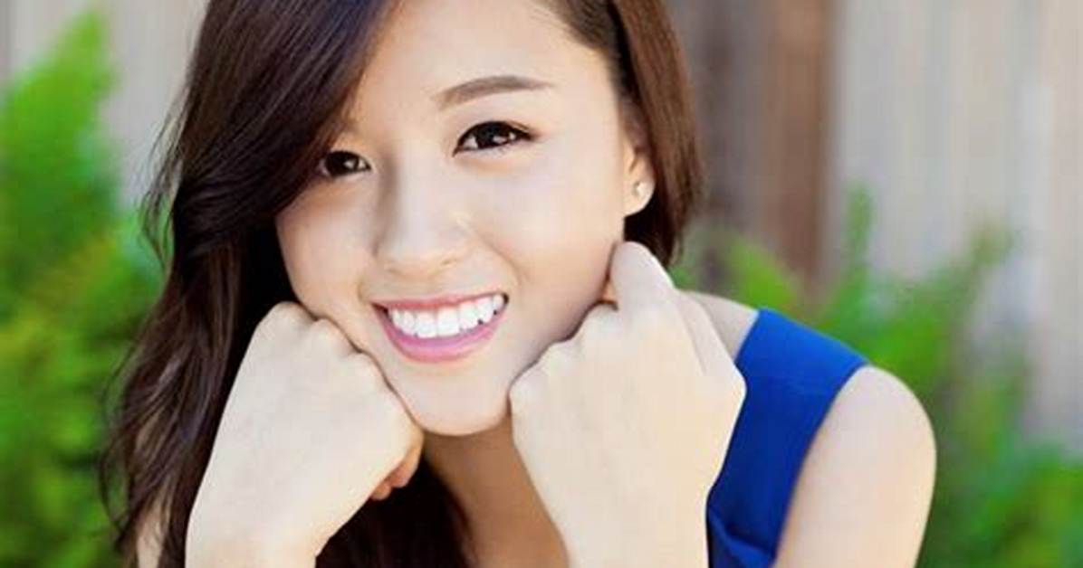 Jennie Li