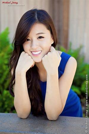 Jennie Li