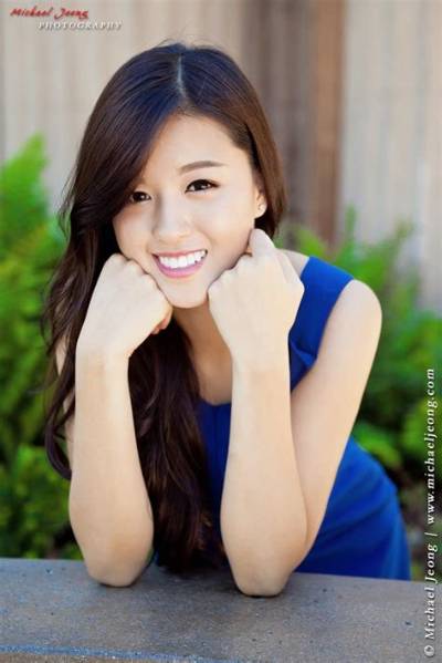 Jennie Li