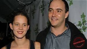 Jennifer Ashley Harper Bio, Age, Husband, Naturopathic Doctor, and Net Worth.