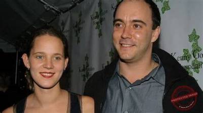 Jennifer Ashley Harper Bio, Age, Husband, Naturopathic Doctor, and Net Worth.