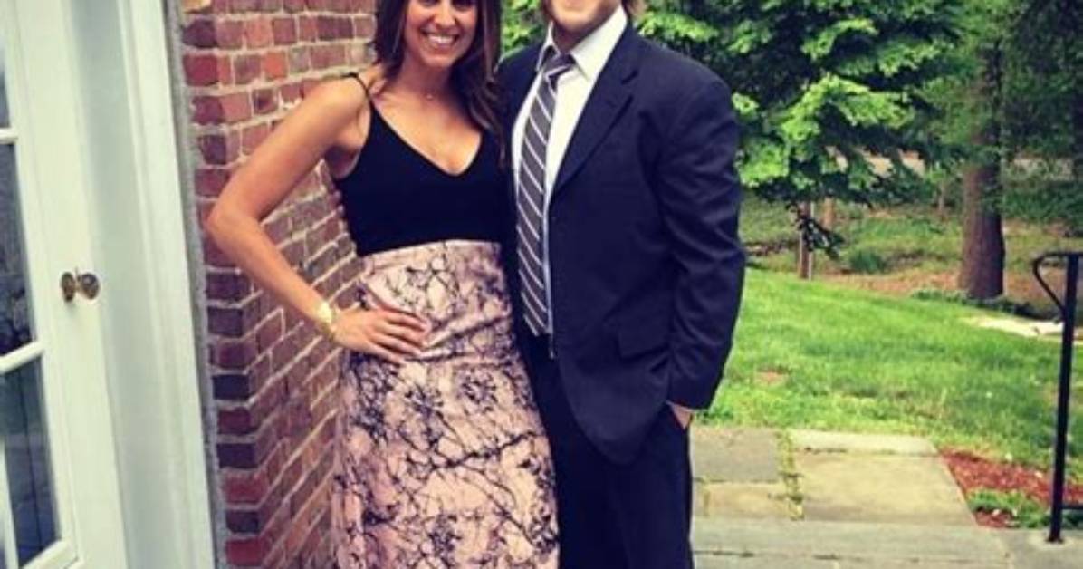 Jennifer Belichick Wiki (Steve Belichick Wife) Age, Family, Parents, Facts